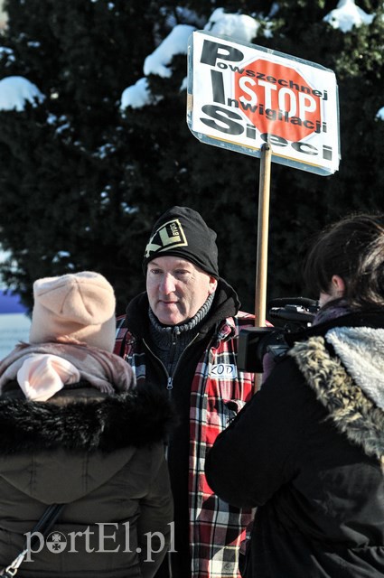 Dobrej zmiany nie wprowadza się na siłę zdjęcie nr 120611