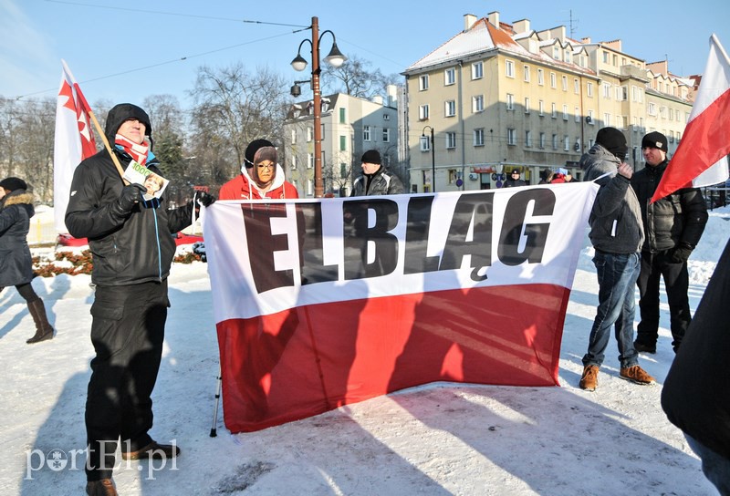 Dobrej zmiany nie wprowadza się na siłę zdjęcie nr 120624