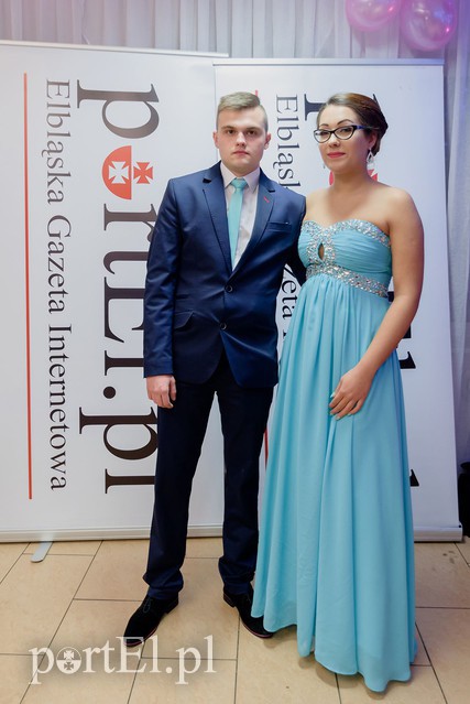 Liczyła się tylko zabawa! zdjęcie nr 120766
