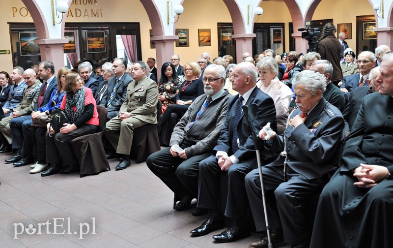 Żeby ludzie zawsze byli razem zdjęcie nr 120857