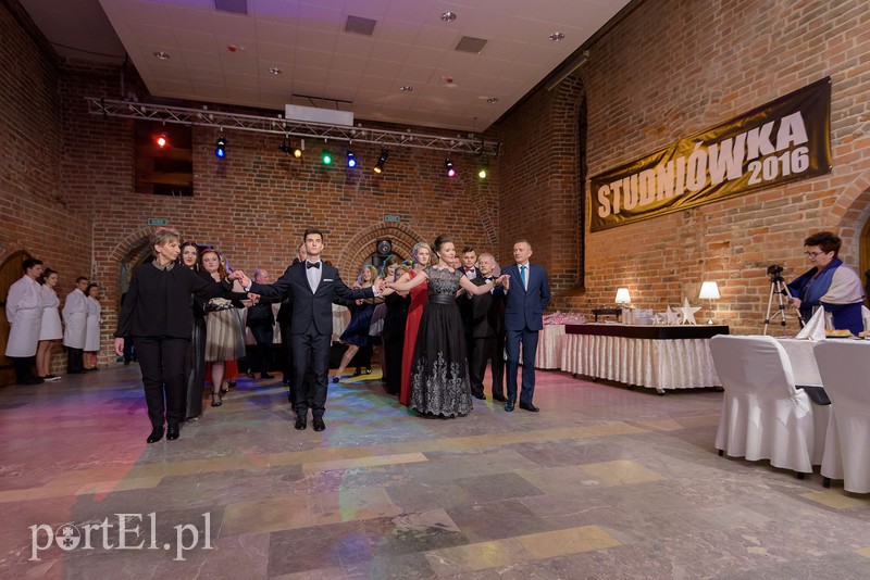 Trwaj chwilo, jesteś piękna! zdjęcie nr 120963