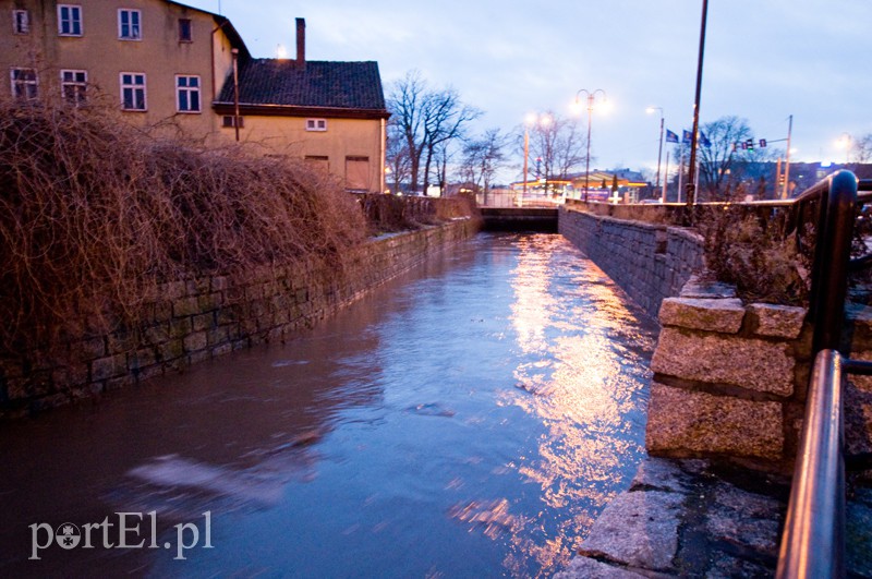  Kra zatrzymała Kumielę zdjęcie nr 121234