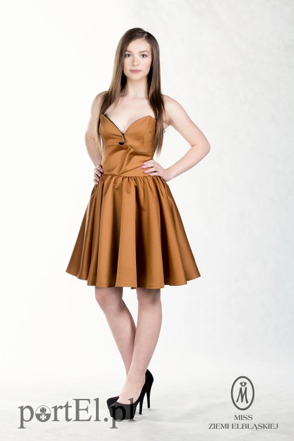24. Aleksandra Kulpińska