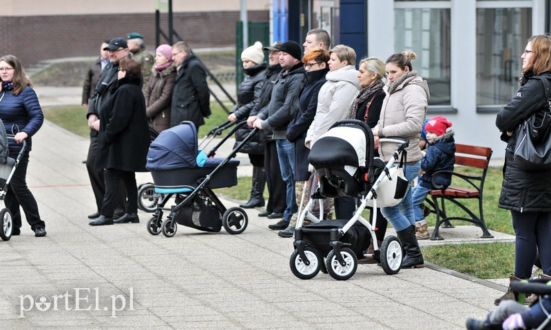 Z miłości do Ojczyzny zdjęcie nr 122109