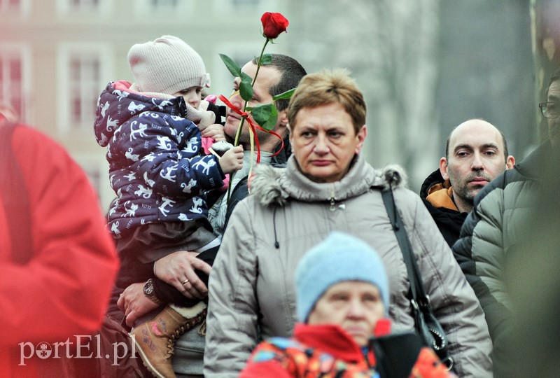 Z miłości do Ojczyzny zdjęcie nr 122104