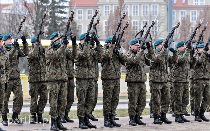 Z miłości do Ojczyzny zdjęcie nr 122111