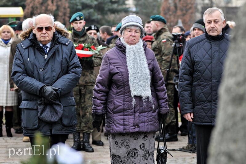 Z miłości do Ojczyzny zdjęcie nr 122116