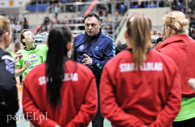 Start pokonał Piotrcovię. 10 bramek Sylwii Lisewskiej zdjęcie nr 122443