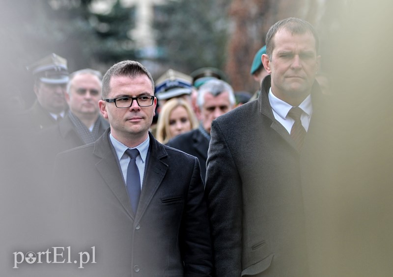 Armia Wyklęta, Elbląg pamięta zdjęcie nr 122704