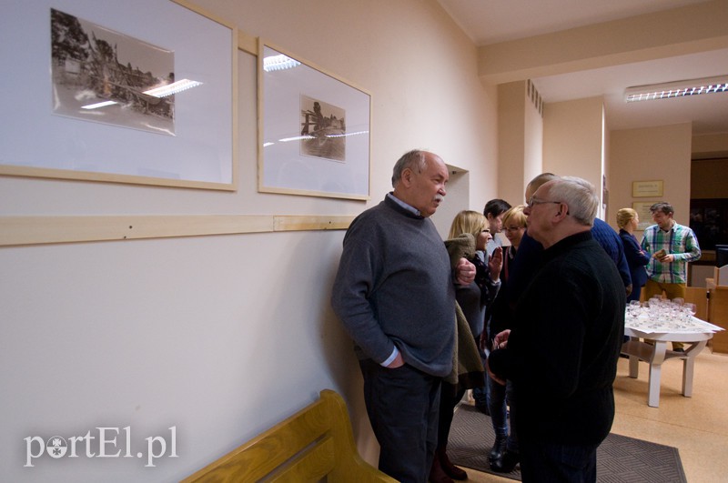 Magia fotografii tradycyjnej zdjęcie nr 122918