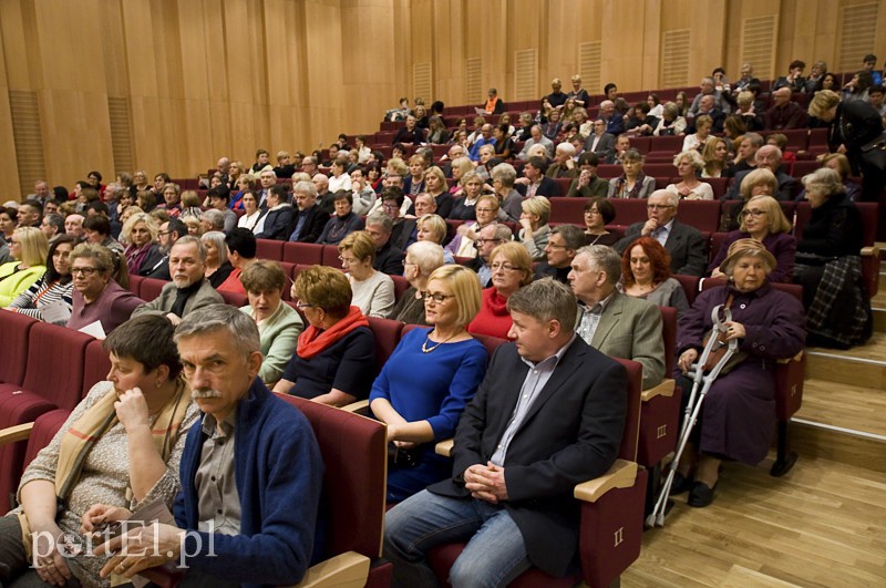 Muzyczna podróż do gorącej Hiszpanii zdjęcie nr 122922