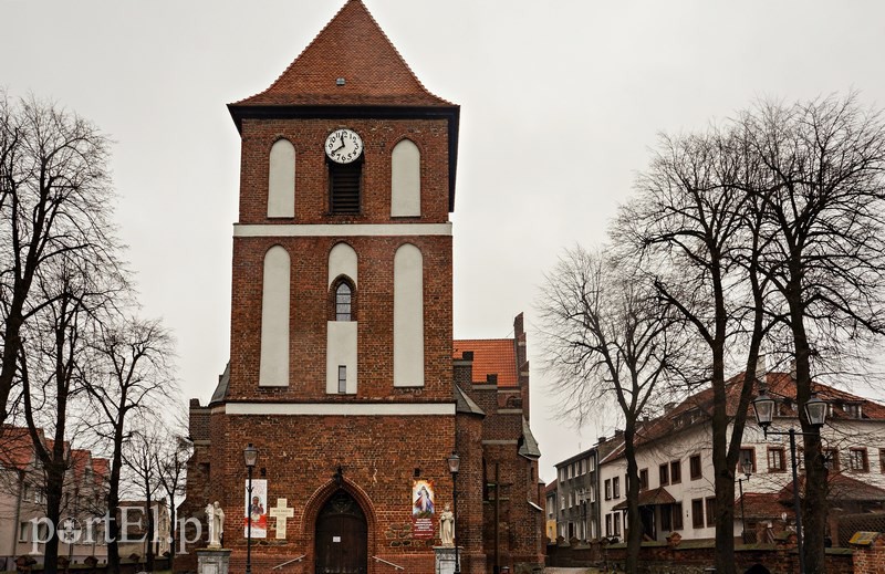 Nieznane historie okolic Elbląga zdjęcie nr 123530