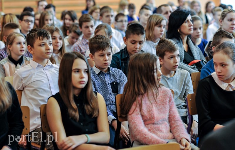 Lengyel - Magyar ket jo barat, czyli Polak – Węgier dwa bratanki zdjęcie nr 123653