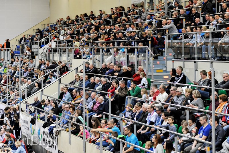 Challenge Cup: jednobramkowa zaliczka Hiszpanek zdjęcie nr 124616