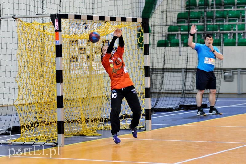 Challenge Cup: jednobramkowa zaliczka Hiszpanek zdjęcie nr 124630