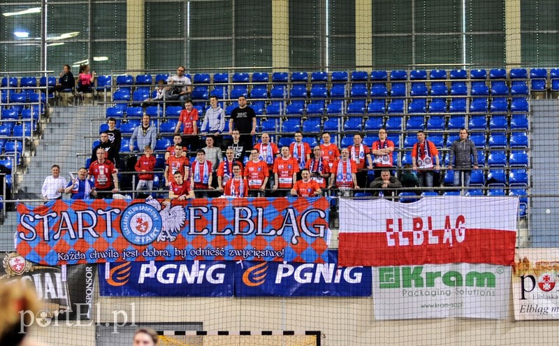 Challenge Cup: jednobramkowa zaliczka Hiszpanek zdjęcie nr 124626