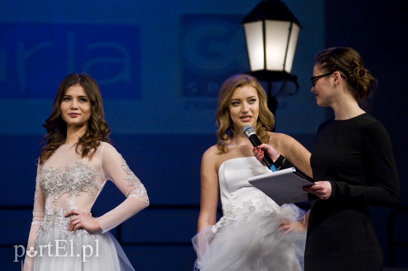  Nowa miss trenuje fitness zdjęcie nr 124712