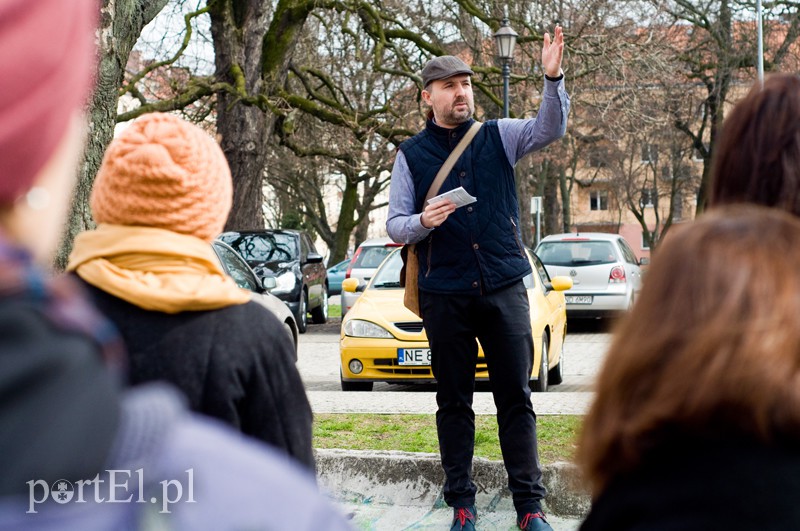 Teatr nasz powszedni... zdjęcie nr 124767