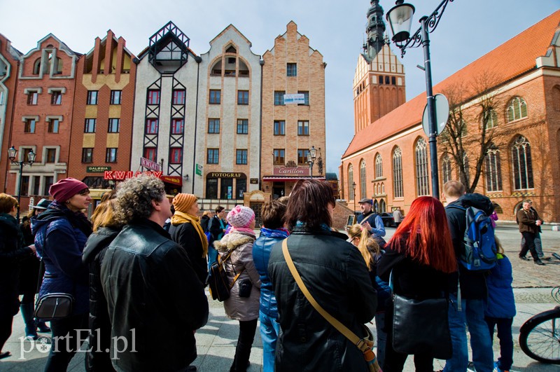 Teatr nasz powszedni... zdjęcie nr 124776