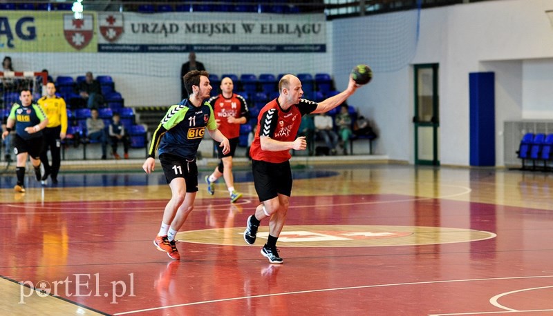 Meble Wójcik II znów z awansem? zdjęcie nr 124862