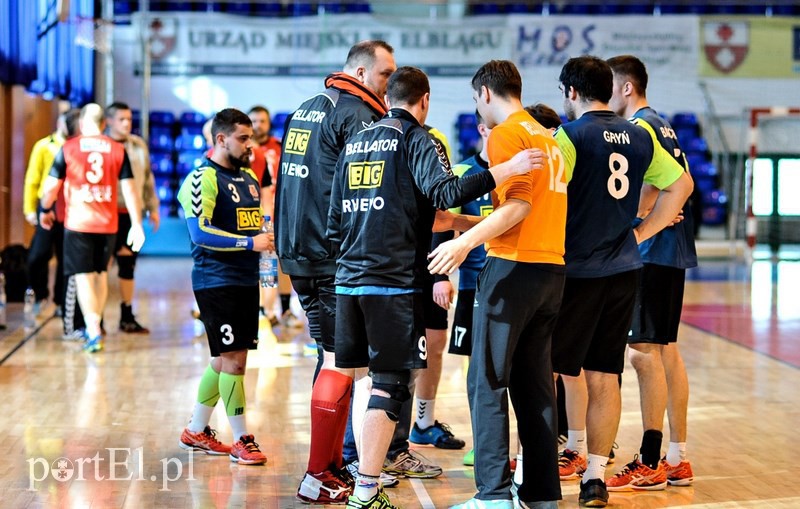 Meble Wójcik II znów z awansem? zdjęcie nr 124865