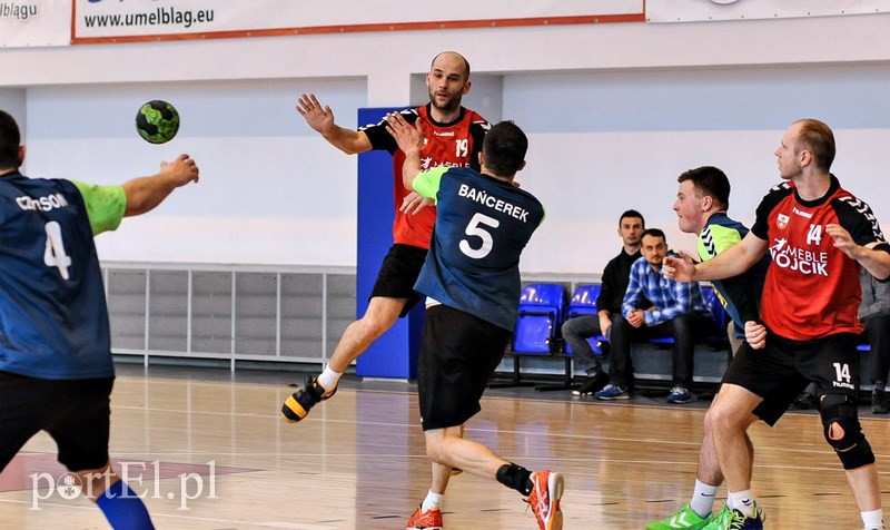 Meble Wójcik II znów z awansem? zdjęcie nr 124866