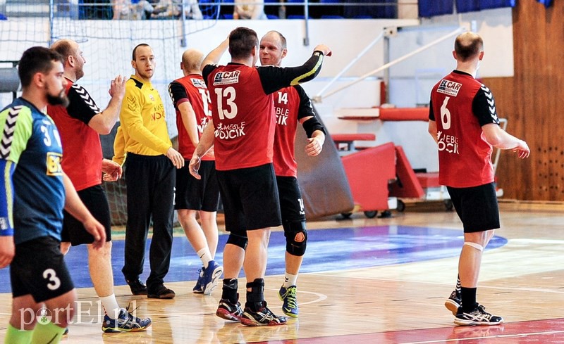 Meble Wójcik II znów z awansem? zdjęcie nr 124874