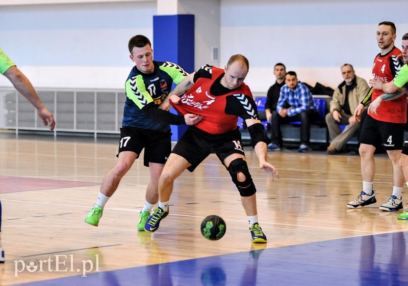 Meble Wójcik II znów z awansem? zdjęcie nr 124868