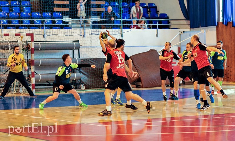 Meble Wójcik II znów z awansem? zdjęcie nr 124861