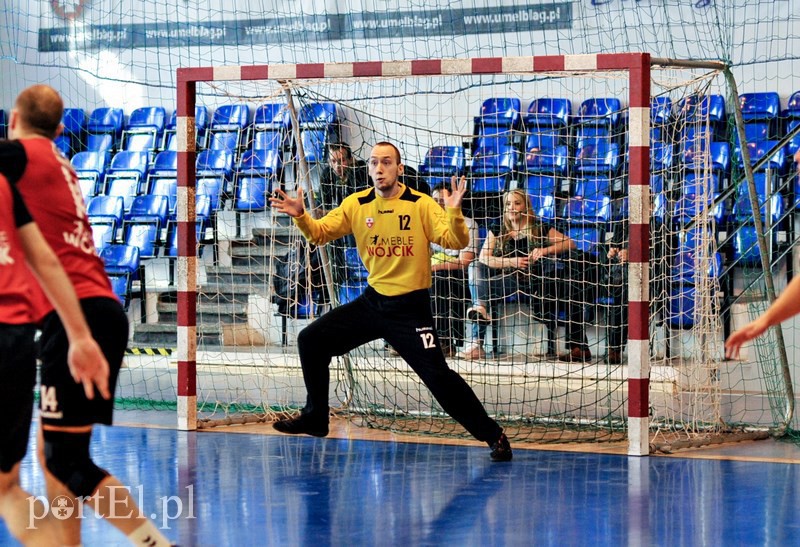 Meble Wójcik II znów z awansem? zdjęcie nr 124860