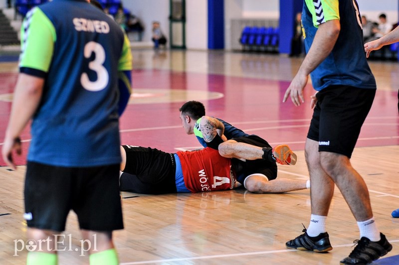 Meble Wójcik II znów z awansem? zdjęcie nr 124864