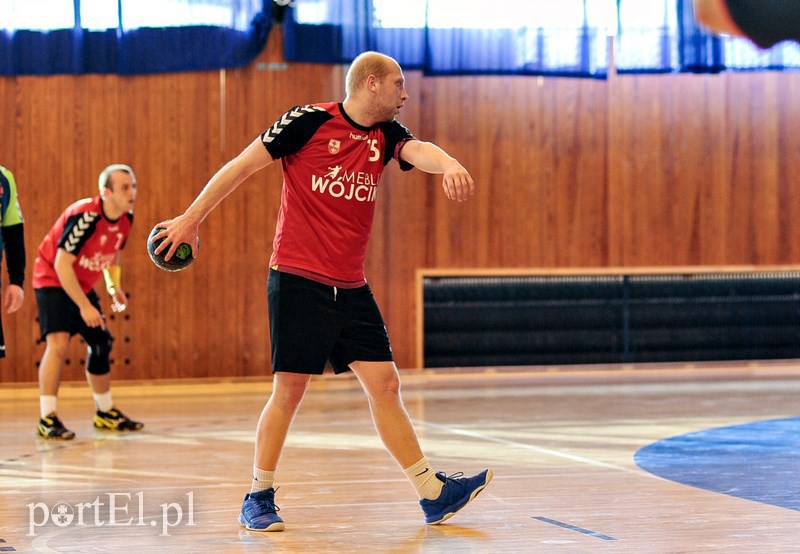 Meble Wójcik II znów z awansem? zdjęcie nr 124872