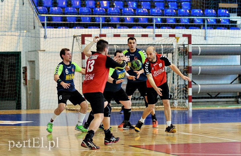 Meble Wójcik II znów z awansem? zdjęcie nr 124859