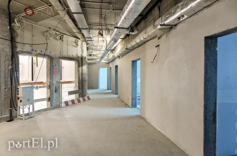 Praca wre, sąd się pnie zdjęcie nr 124890