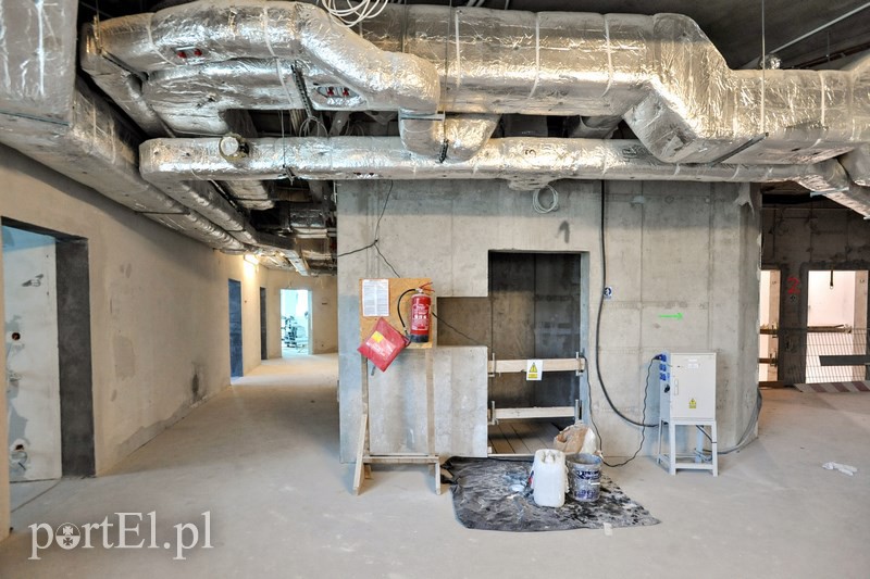 Praca wre, sąd się pnie zdjęcie nr 124902