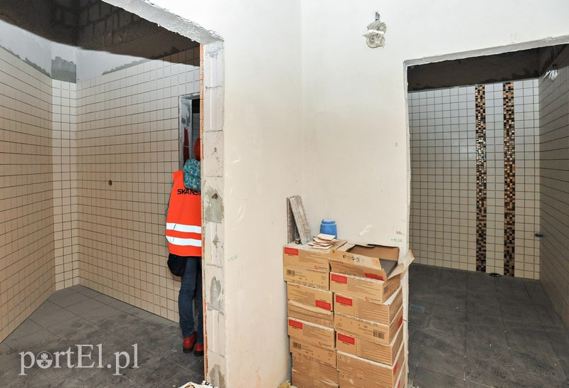 Praca wre, sąd się pnie zdjęcie nr 124896