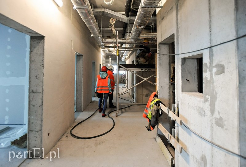 Praca wre, sąd się pnie zdjęcie nr 124881