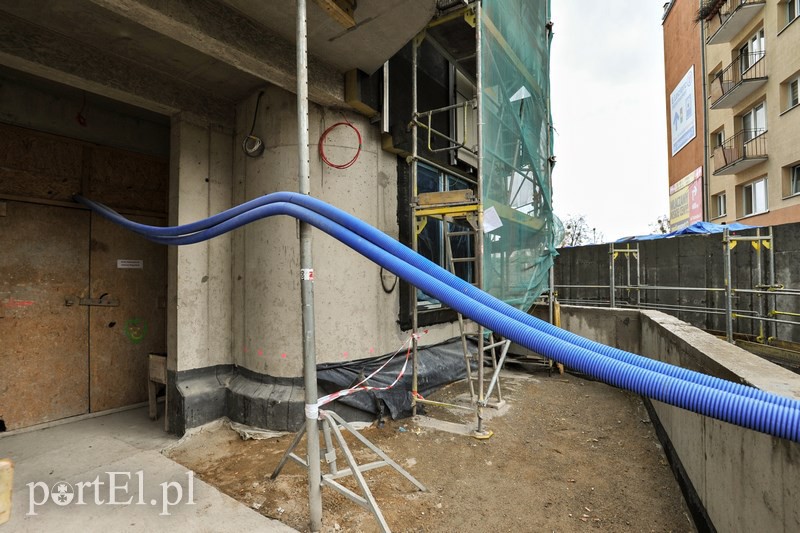 Praca wre, sąd się pnie zdjęcie nr 124912