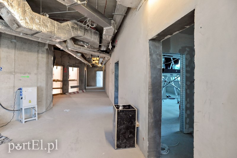 Praca wre, sąd się pnie zdjęcie nr 124901