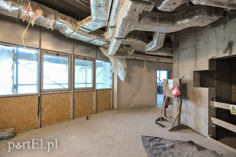 Praca wre, sąd się pnie zdjęcie nr 124898