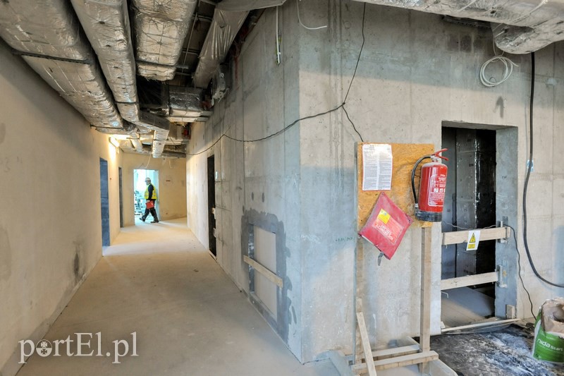 Praca wre, sąd się pnie zdjęcie nr 124903