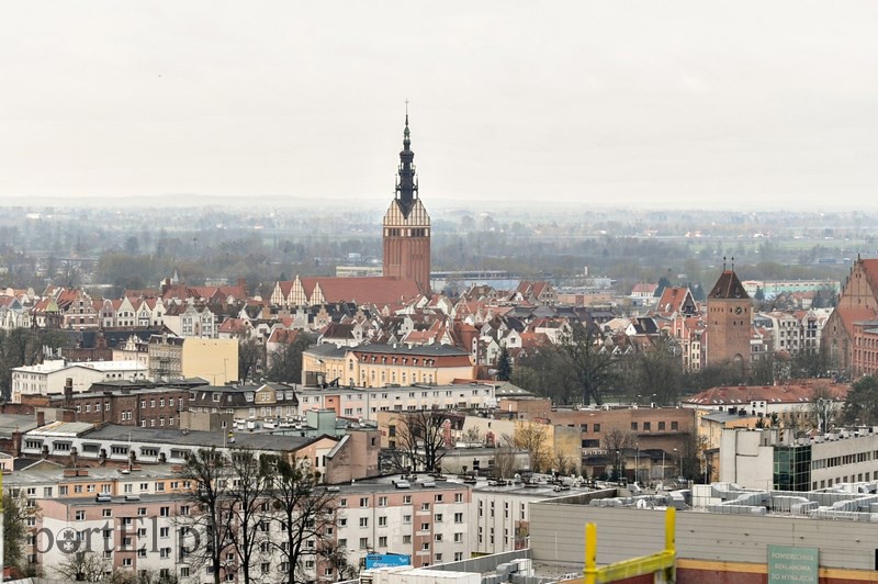 Praca wre, sąd się pnie zdjęcie nr 124887