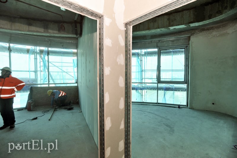 Praca wre, sąd się pnie zdjęcie nr 124889