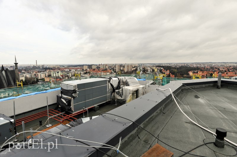 Praca wre, sąd się pnie zdjęcie nr 124886