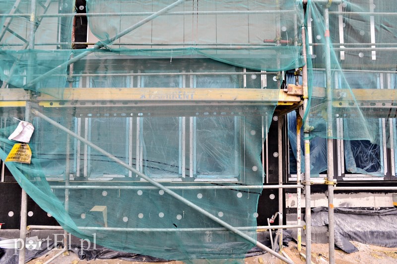 Praca wre, sąd się pnie zdjęcie nr 124914