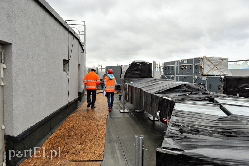 Praca wre, sąd się pnie zdjęcie nr 124883