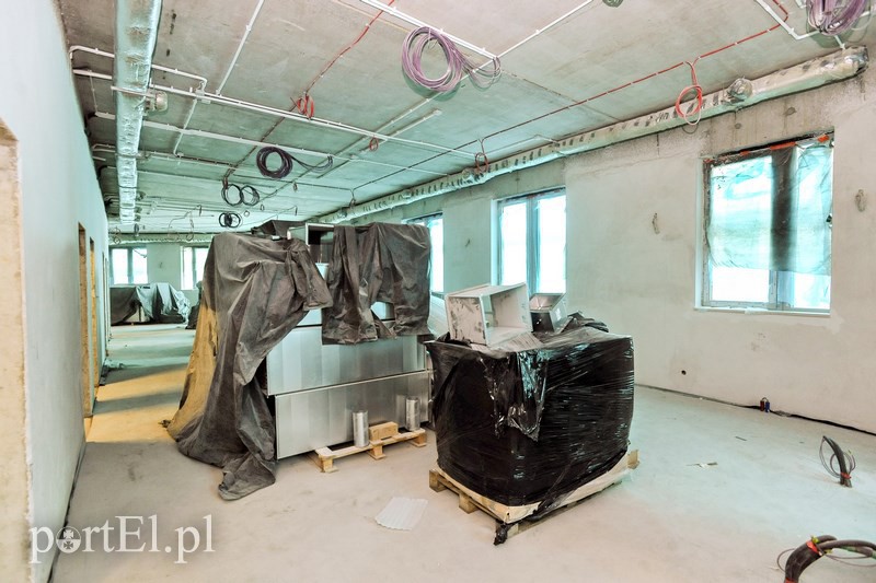 Praca wre, sąd się pnie zdjęcie nr 124909