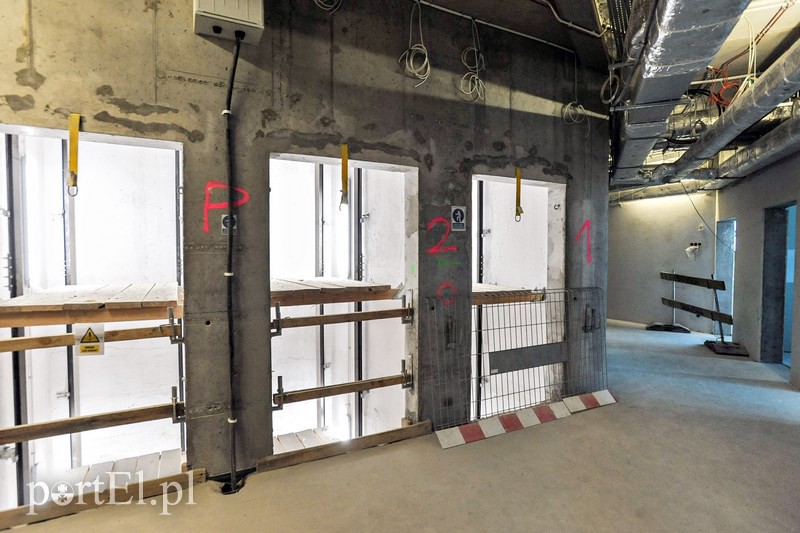 Praca wre, sąd się pnie zdjęcie nr 124891