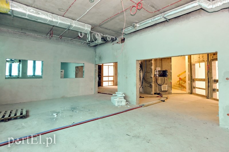 Praca wre, sąd się pnie zdjęcie nr 124907