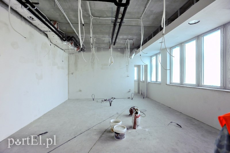 Praca wre, sąd się pnie zdjęcie nr 124899